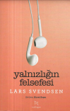 Yalnızlığın felsefesi